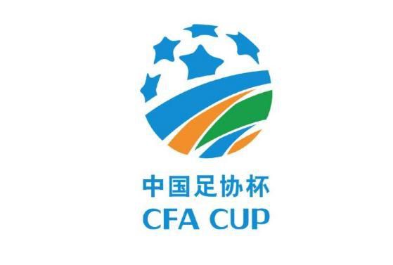 对方拥有破坏你阵型的能力，让你懊恼，然后他们就控制了球权。