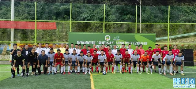 2021年，基耶利尼还跟随意大利国家队获得了当年欧洲杯冠军。